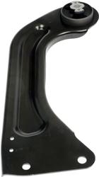 Dorman Control Arms for 2019-2024 XC40 - 526-191