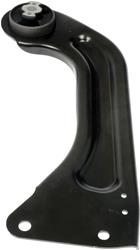 Dorman Control Arms for 2019-2024 XC40 - 526-192