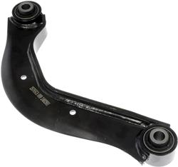 Dorman Control Arms for 2016-2020 OPTIMA, 2015 SONATA - 526-193