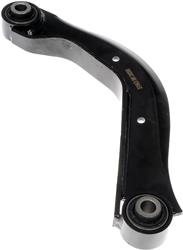 Dorman Control Arms for 2016-2020 OPTIMA, 2015 SONATA - 526-194