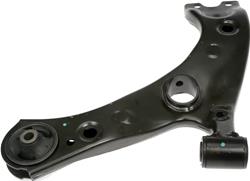 Dorman Control Arms for 2018-2022 C-HR - 526-201