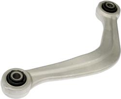 Dorman Control Arms for 2017-2020 OPTIMA, 2016-2019 SONATA - LA60727