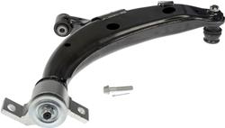 Dorman - Control Arms for 2006-2008 FORESTER - 526-221