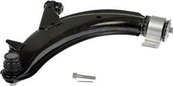 Dorman Control Arms CB72013