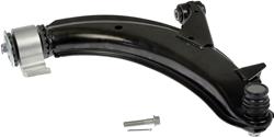 Dorman Control Arms CB72014