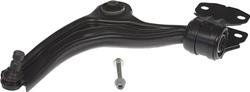 Dorman Control Arms CB85453