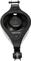 Dorman Control Arms for 2005-2010 ODYSSEY - 526-231
