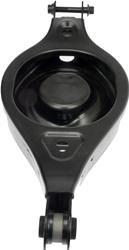 Dorman Control Arms for 2005-2010 ODYSSEY - 526-232