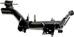 Dorman Control Arms for 2007-2009 CR-V - 526-233