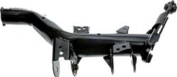 Dorman Control Arms for 2007-2011 CR-V - 526-234