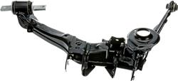 Dorman Control Arms for 2006-2011 CIVIC - 526-237