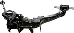 Dorman Control Arms for 2006-2011 CIVIC - 526-238
