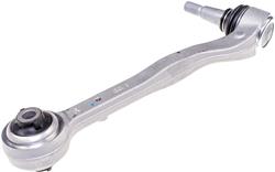 Dorman Control Arms for 2013-2019 ATS, 2020-2023 CT4 - 526-242