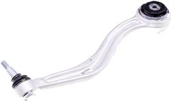 Dorman Control Arms for 2013-2019 ATS, 2020-2023 CT4 - 526-243