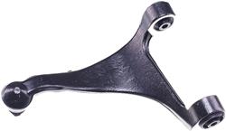 Dorman Control Arms for 2009 BORREGO - CB63527