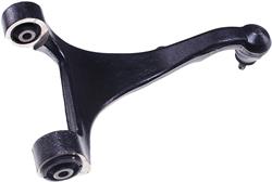 Dorman Control Arms for 2009 BORREGO - CB63528