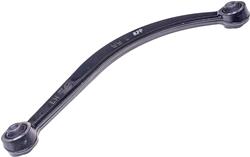 Dorman Control Arms for 2015-2021 SEDONA - 526-248