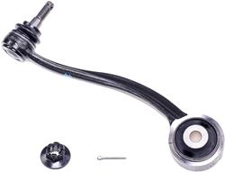 Dorman Control Arms for 2014-2016 EQUUS, 2015-2017 K900 - 526-249