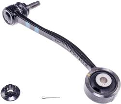 Dorman Control Arms for 2014-2016 EQUUS, 2015-2017 K900 - 526-251