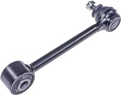Dorman Control Arms 526-255