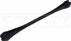 Dorman Control Arms 526-256