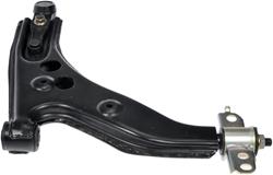 Dorman Control Arms for 1990-1994 323, PROTEGE - 526-257
