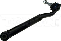 Dorman Control Arms for 2015-2023 MUSTANG - 526-259