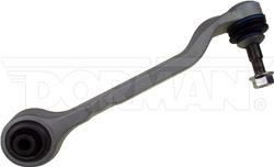 Dorman Control Arms 526-267