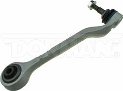 Dorman Control Arms 526-268