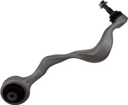 Dorman Control Arms for 2011 1 SERIES M, 2008-2013 M3 - 526-269
