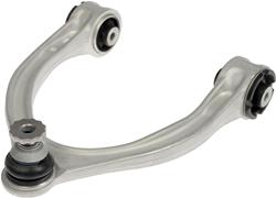 Dorman Control Arms 526-272