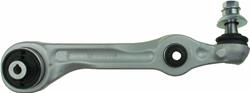 Dorman Control Arms 526-273
