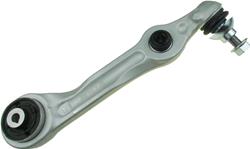 Dorman Control Arms 526-274