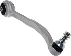 Dorman Control Arms 526-275