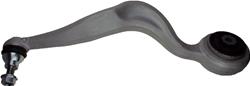 Dorman Control Arms CB27163