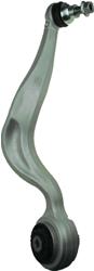 Dorman Control Arms CB27164