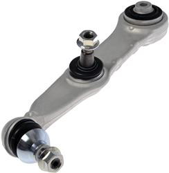 Dorman Control Arms 526-280