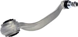 Dorman Control Arms 526-286