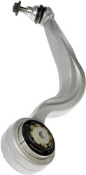 Dorman Control Arms for 2016-2023 GLC300, 2018-2020 GLC350E - 526-297