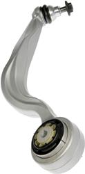 Dorman Control Arms for 2016-2023 GLC300, 2018-2020 GLC350E - 526-298
