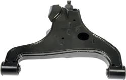 Dorman Control Arms for 2017-2023 ARMADA, 2011-2013 QX56, 2014-2023 QX80 - 526-299
