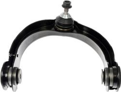 Dorman Control Arms for 2016-2022 DURANGO, 2016-2021 GRAND CHEROKEE, 2022 GRAND CHEROKEE WK - 526-313