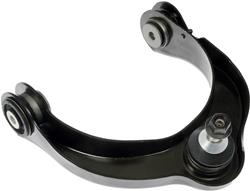 Dorman Control Arms for 2016-2022 DURANGO, 2016-2021 GRAND CHEROKEE, 2022 GRAND CHEROKEE WK - CB96037