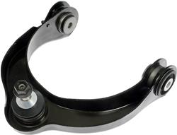 Dorman Control Arms for 2016-2022 DURANGO, 2016-2021 GRAND CHEROKEE, 2022 GRAND CHEROKEE WK - CB96038