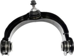 Dorman Control Arms for 2016-2022 DURANGO, 2016-2021 GRAND CHEROKEE, 2022 GRAND CHEROKEE WK - 526-314