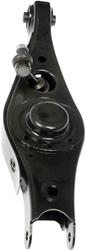 Dorman Control Arms for 2013-2018 SANTA FE, 2019 SANTA FE XL - 526-339