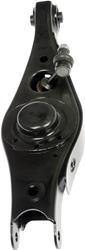 Dorman Control Arms for 2013-2018 SANTA FE, 2019 SANTA FE XL - 526-340