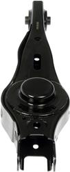 Dorman Control Arms for 2013-2018 SANTA FE, 2019 SANTA FE XL - 526-341