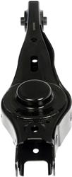 Dorman - Control Arms for 2013-2018 SANTA FE, 2019 SANTA FE XL - 526-342