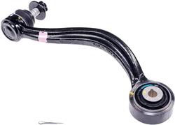 Dorman Control Arms for 2017-2020 G80, 2015-2016 GENESIS - 526-343